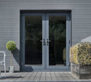 Flush-Sash-French-Doors_01-800x600