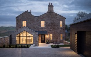 RC_CliffHouse_Final-37Full-scaled-1