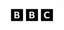 bbc-logo