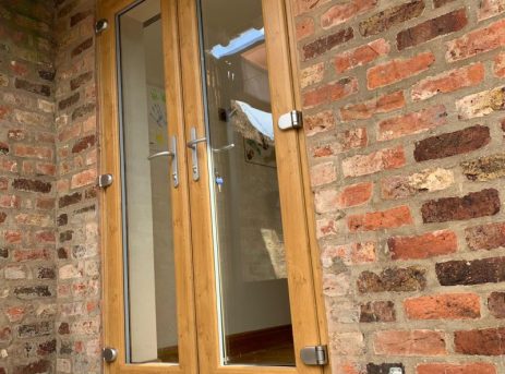 c35954c4-e427-4b47-9930-f8196dd387bf-1-800x600