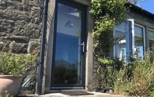 doors-aluminium-residential-Overview3-768x600