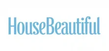 logo_house-beautiful