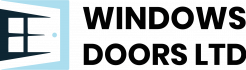 windows-doors-ltd-logo-black
