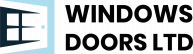 windows-doors-ltd-logo-black