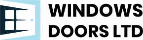 windows-doors-ltd-logo-black