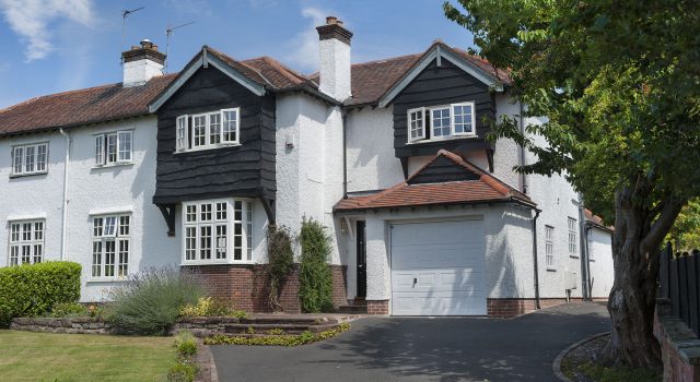 windows-upvc-casement-Banner